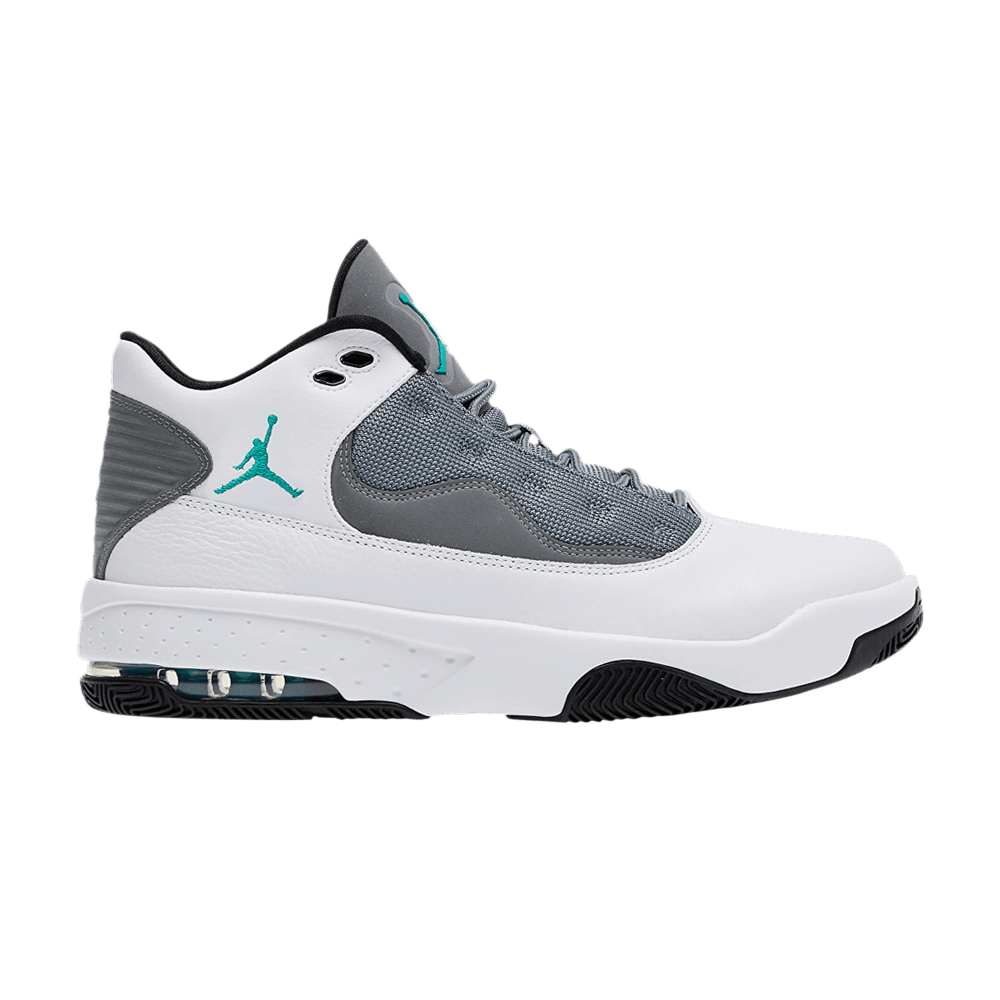 jordan-max-aura-2-white-neptune-green-ck6636-103