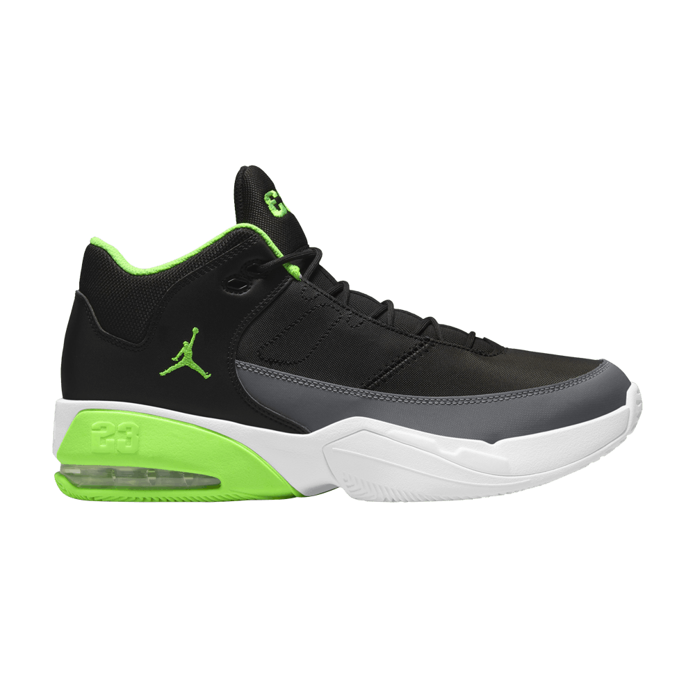 jordan-max-aura-3-black-green-strike-cz4167-003