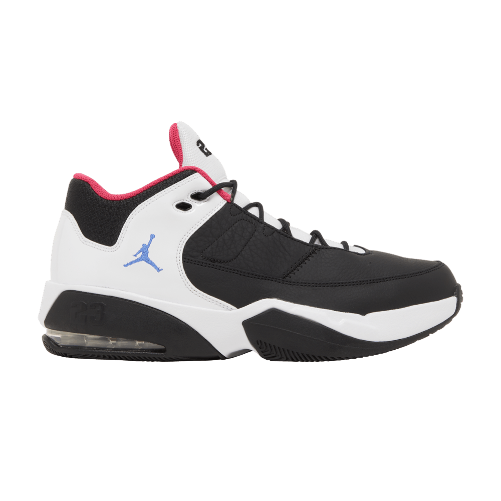 jordan-max-aura-3-black-white-rush-pink-cz4167-004