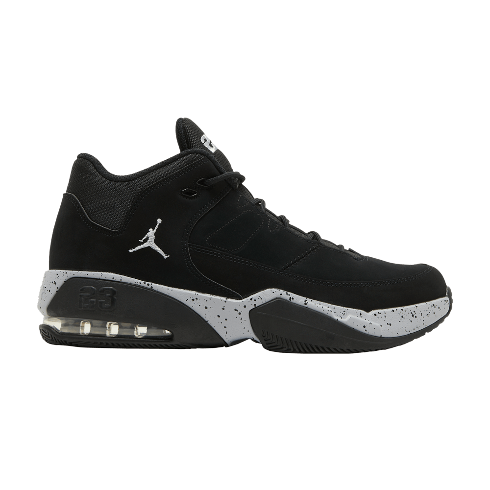 jordan-max-aura-3-black-wolf-grey-cz4167-002