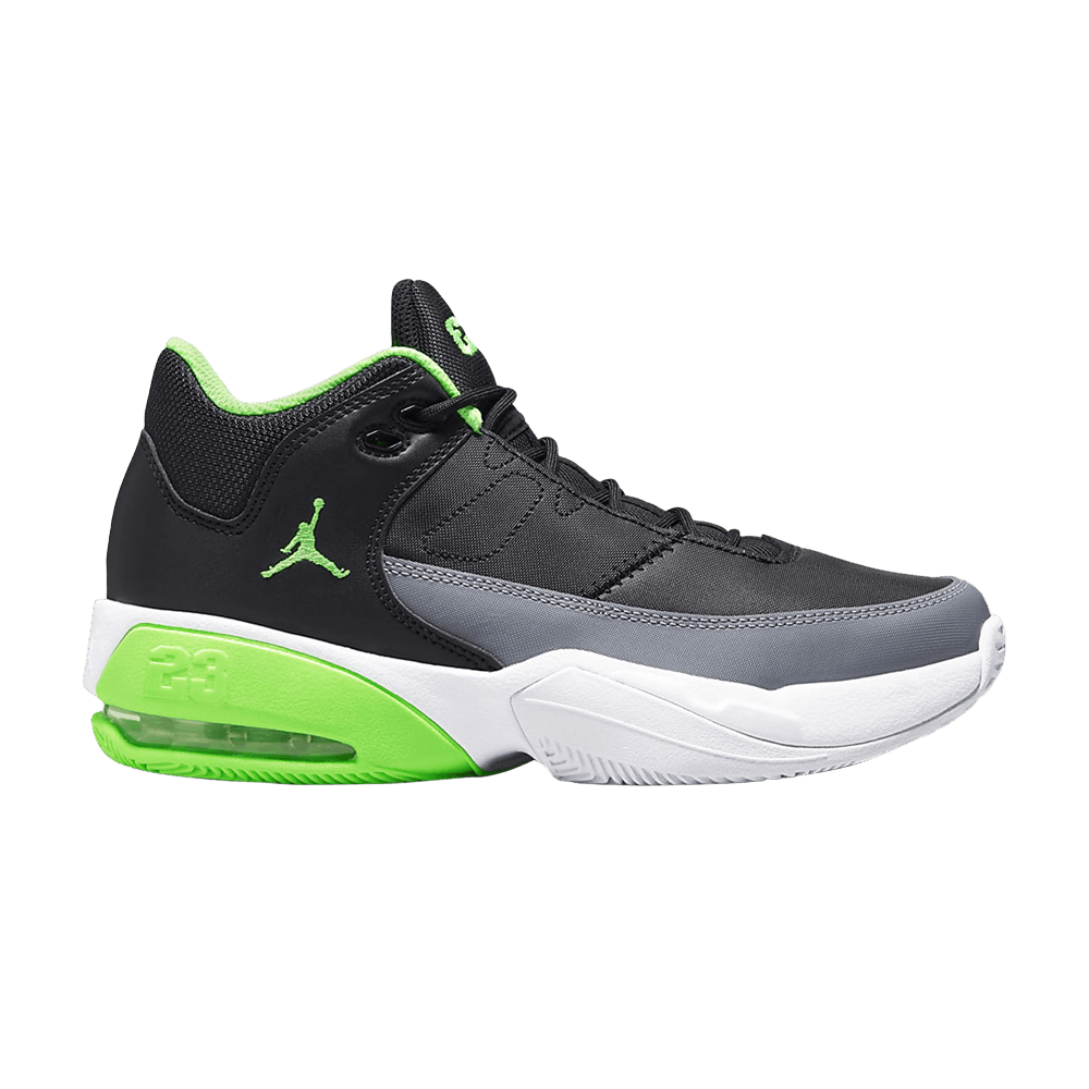 jordan-max-aura-3-gs-black-green-strike-da8021-003