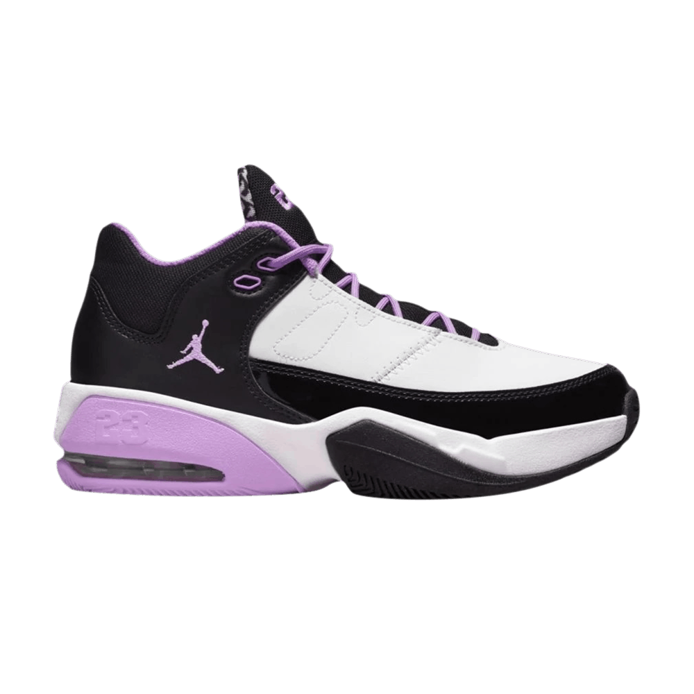 jordan-max-aura-3-gs-black-lilac-dc1999-015