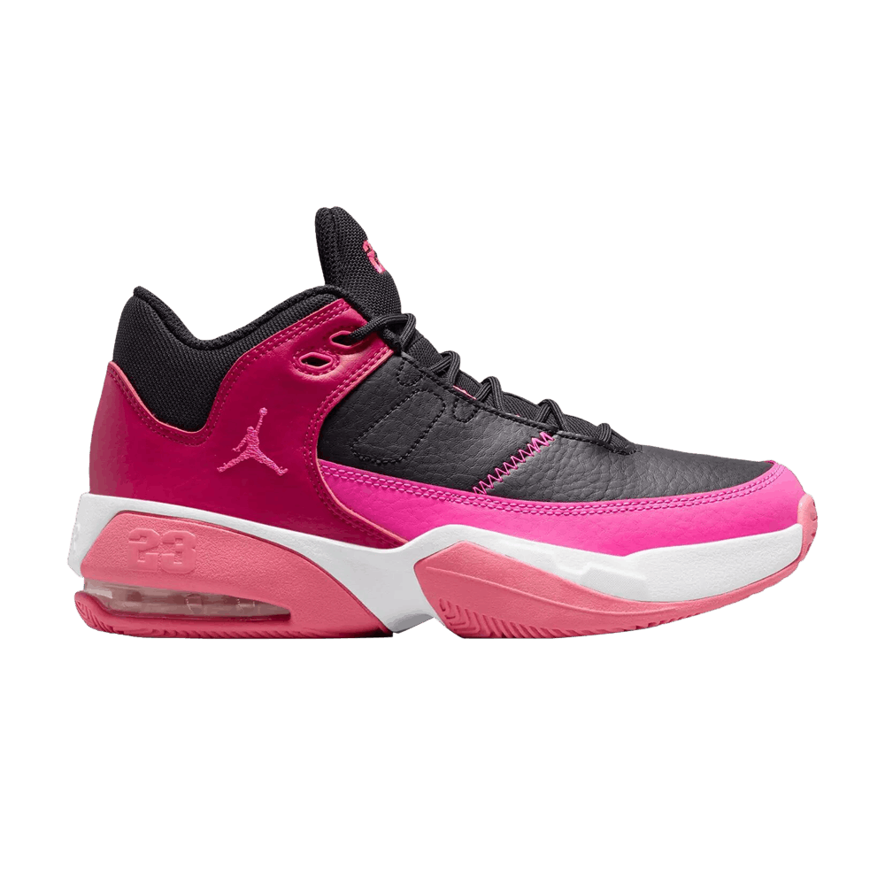 jordan-max-aura-3-gs-black-pinksicle-dc1999-062