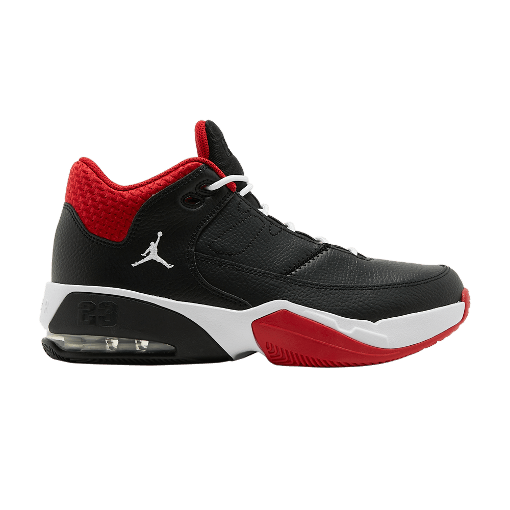 jordan-max-aura-3-gs-bred-da8021-006