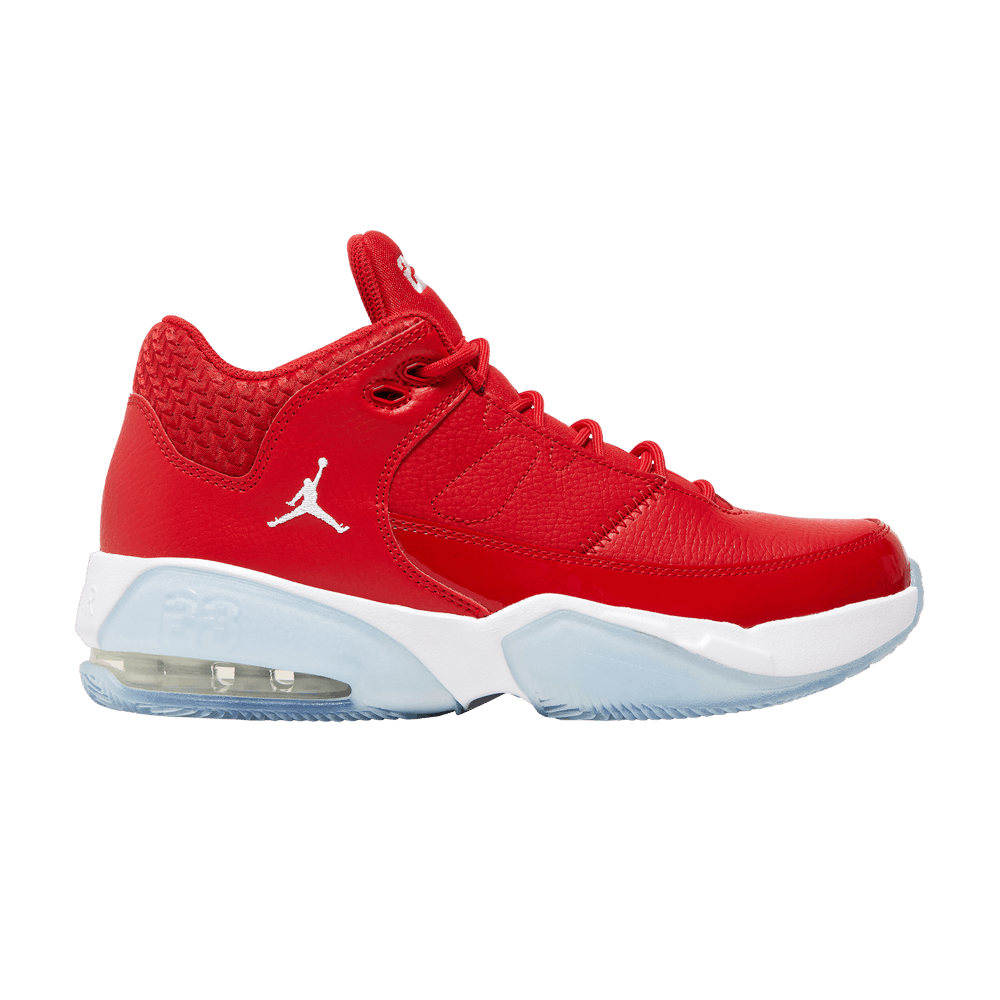 jordan-max-aura-3-gs-university-red-da8021-600