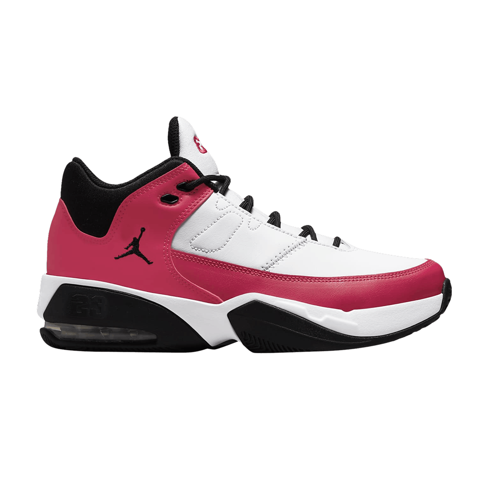 jordan-max-aura-3-gs-white-very-berry-da8021-106