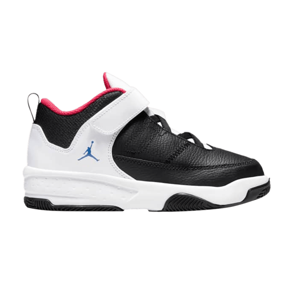 jordan-max-aura-3-ps-black-white-da8022-004