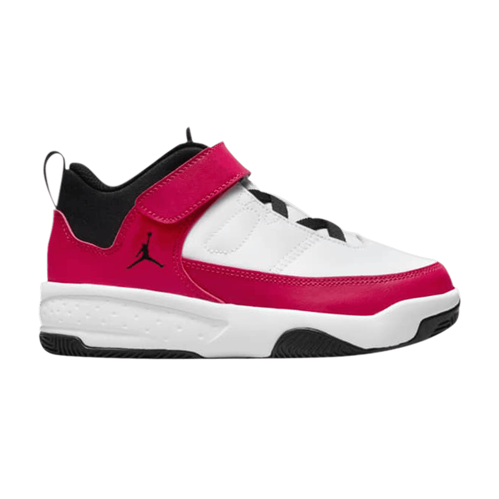 jordan-max-aura-3-ps-white-very-berry-da8022-106