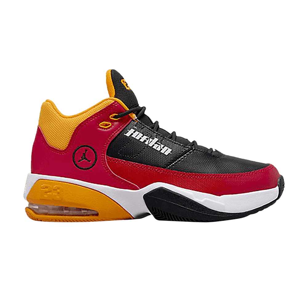 jordan-max-aura-3-se-gs-black-gym-red-gold-dj6245-607