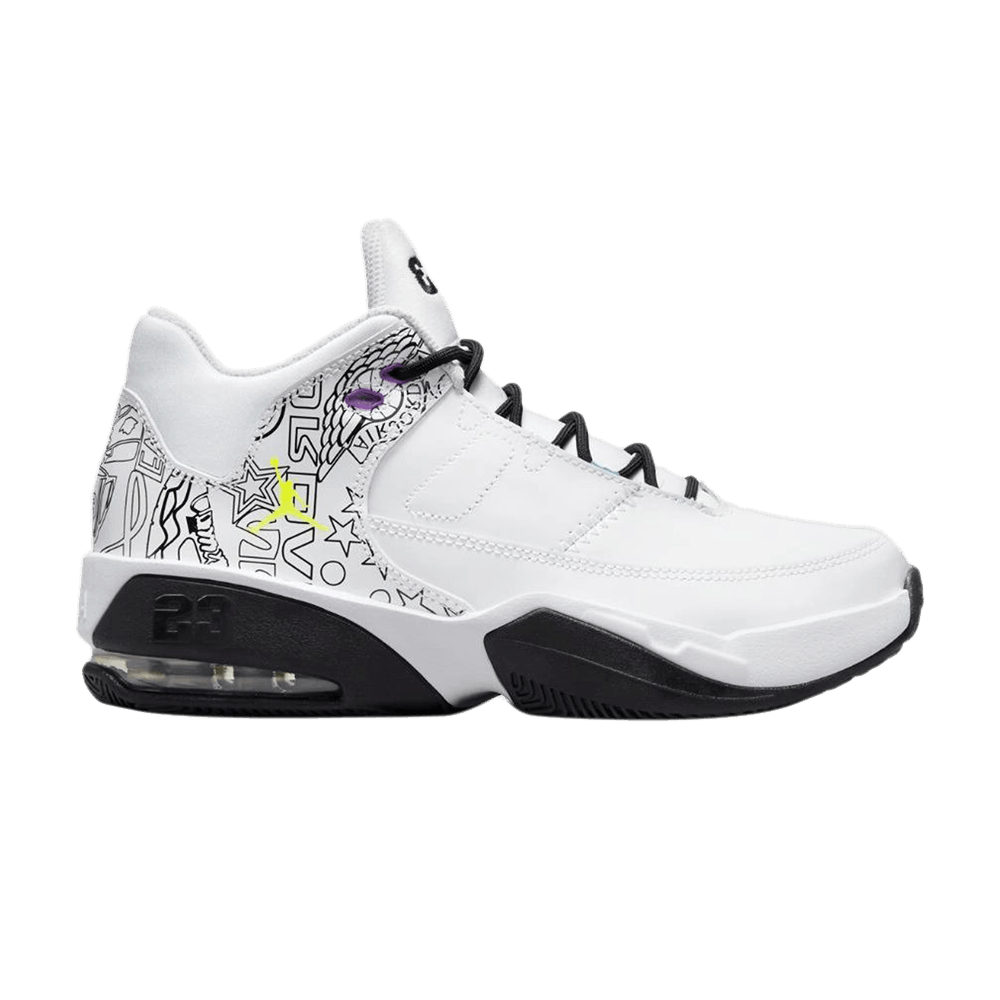 jordan-max-aura-3-se-gs-diy-dc4105-100