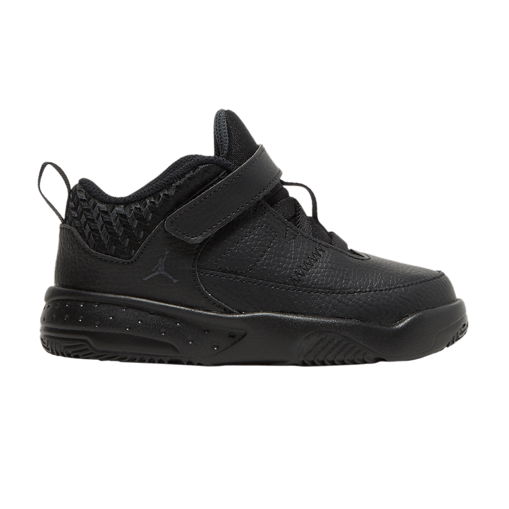 jordan-max-aura-3-td-black-anthracite-da8023-001