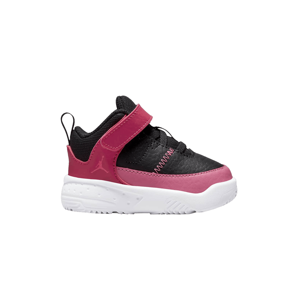 jordan-max-aura-3-td-black-pinksicle-dc2001-062