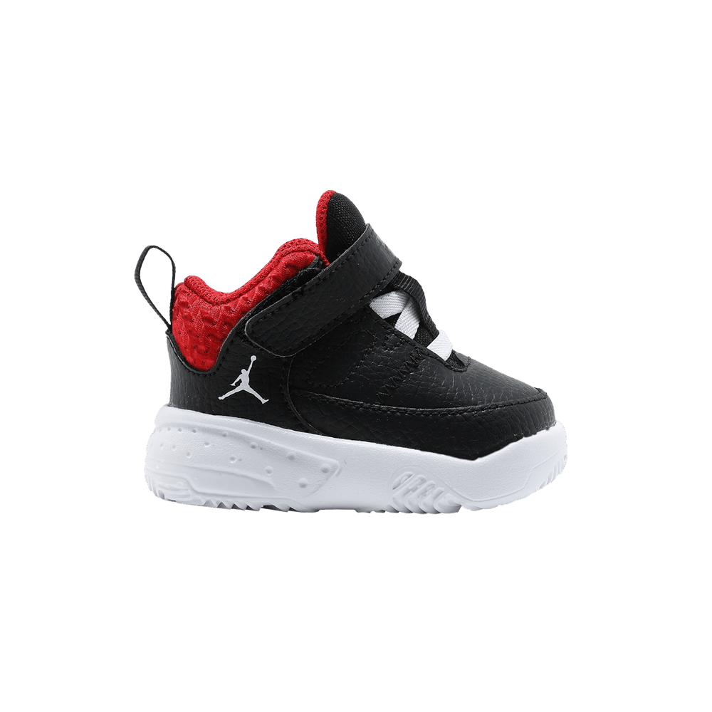 jordan-max-aura-3-td-bred-da8023-006