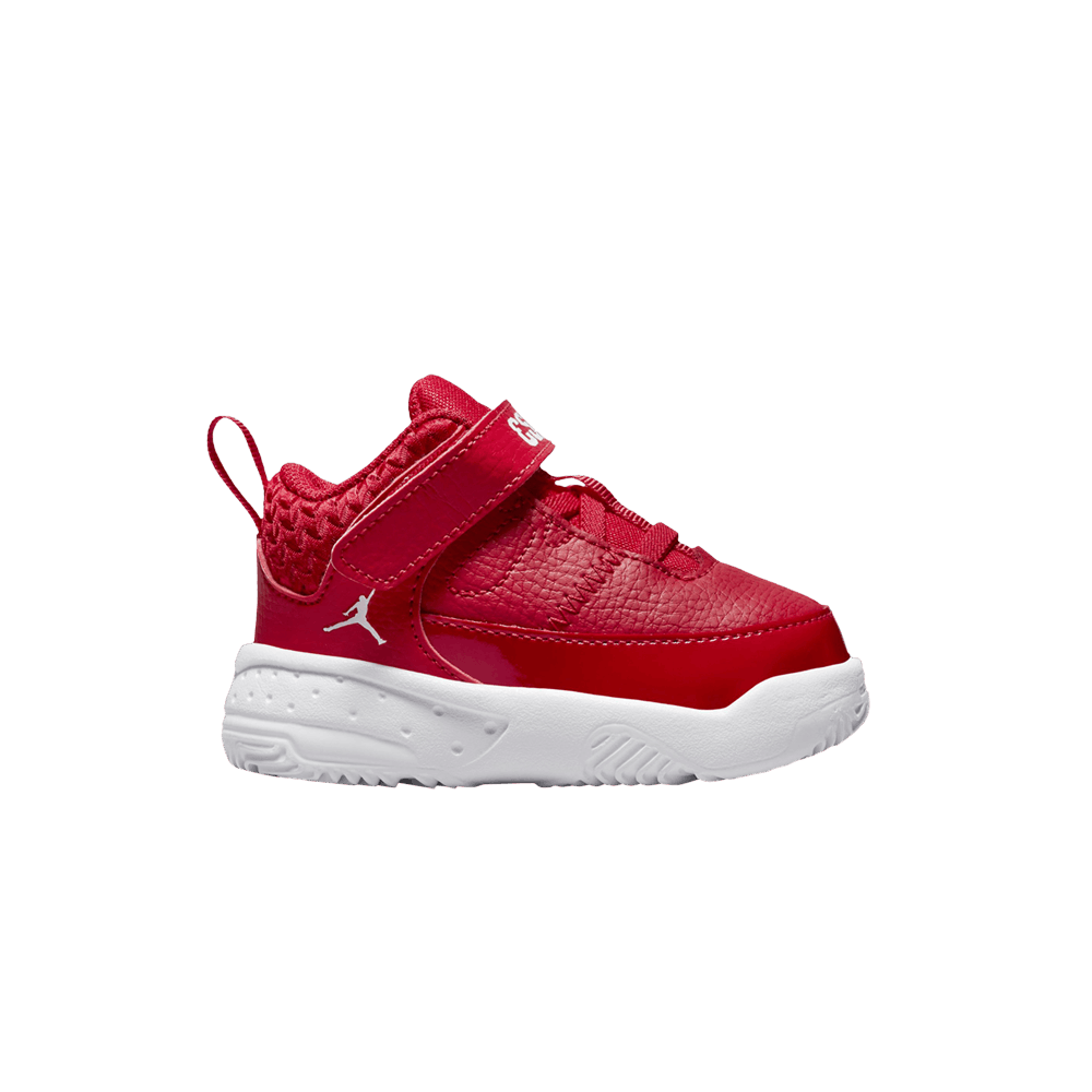 jordan-max-aura-3-td-university-red-da8023-600