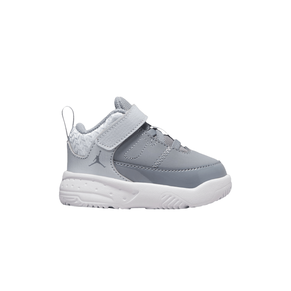 jordan-max-aura-3-td-wolf-grey-da8023-005
