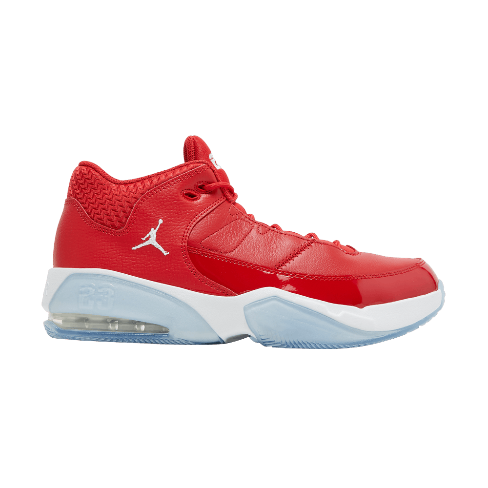 jordan-max-aura-3-university-red-cz4167-600