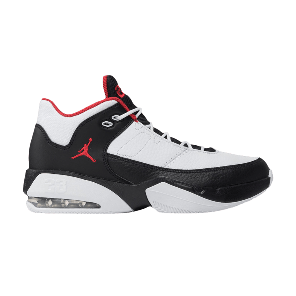 jordan-max-aura-3-white-black-red-cz4167-161