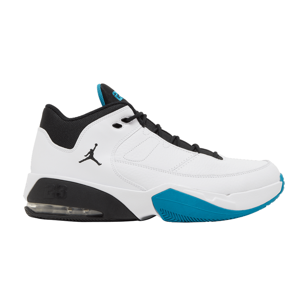 jordan-max-aura-3-white-cyber-teal-cz4167-103