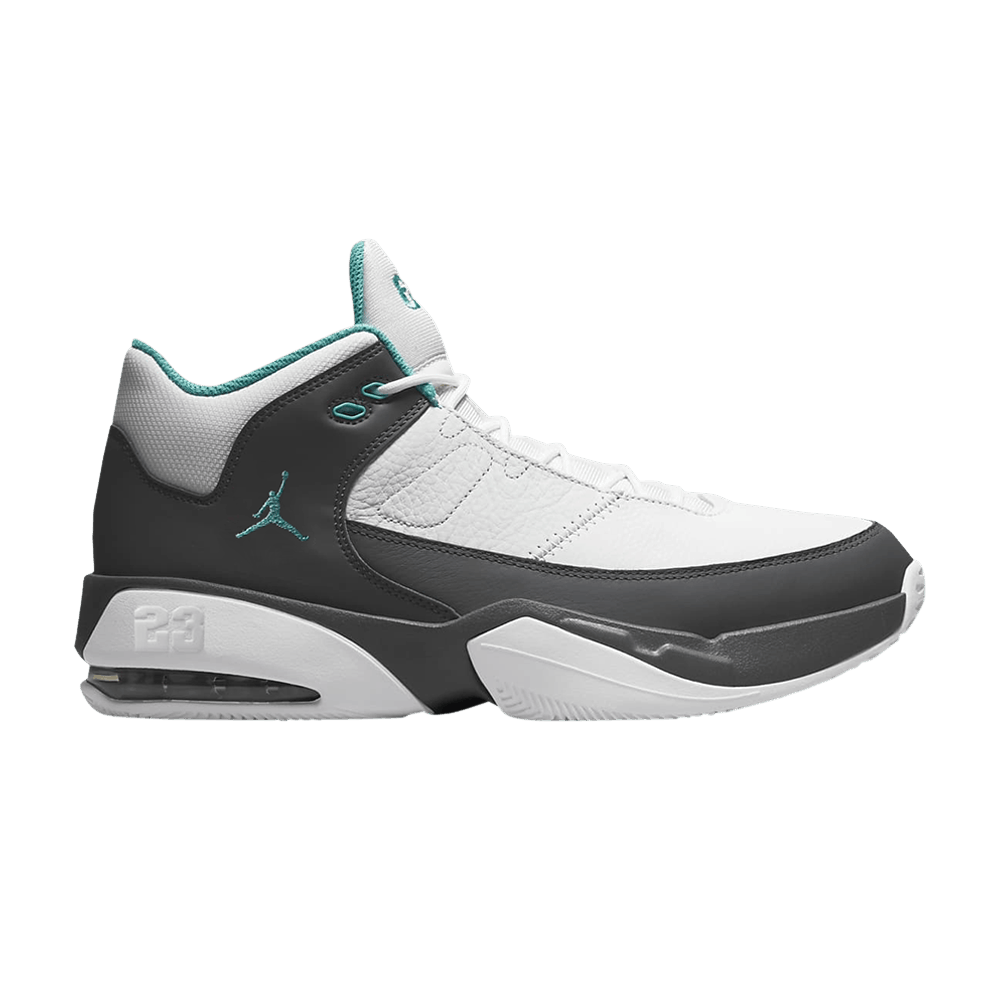 jordan-max-aura-3-white-flint-grey-teal-cz4167-113