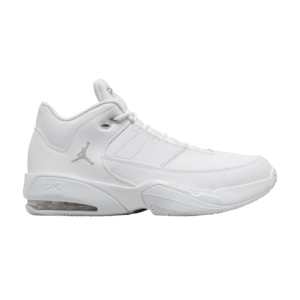 jordan-max-aura-3-white-metallic-silver-cz4167-110