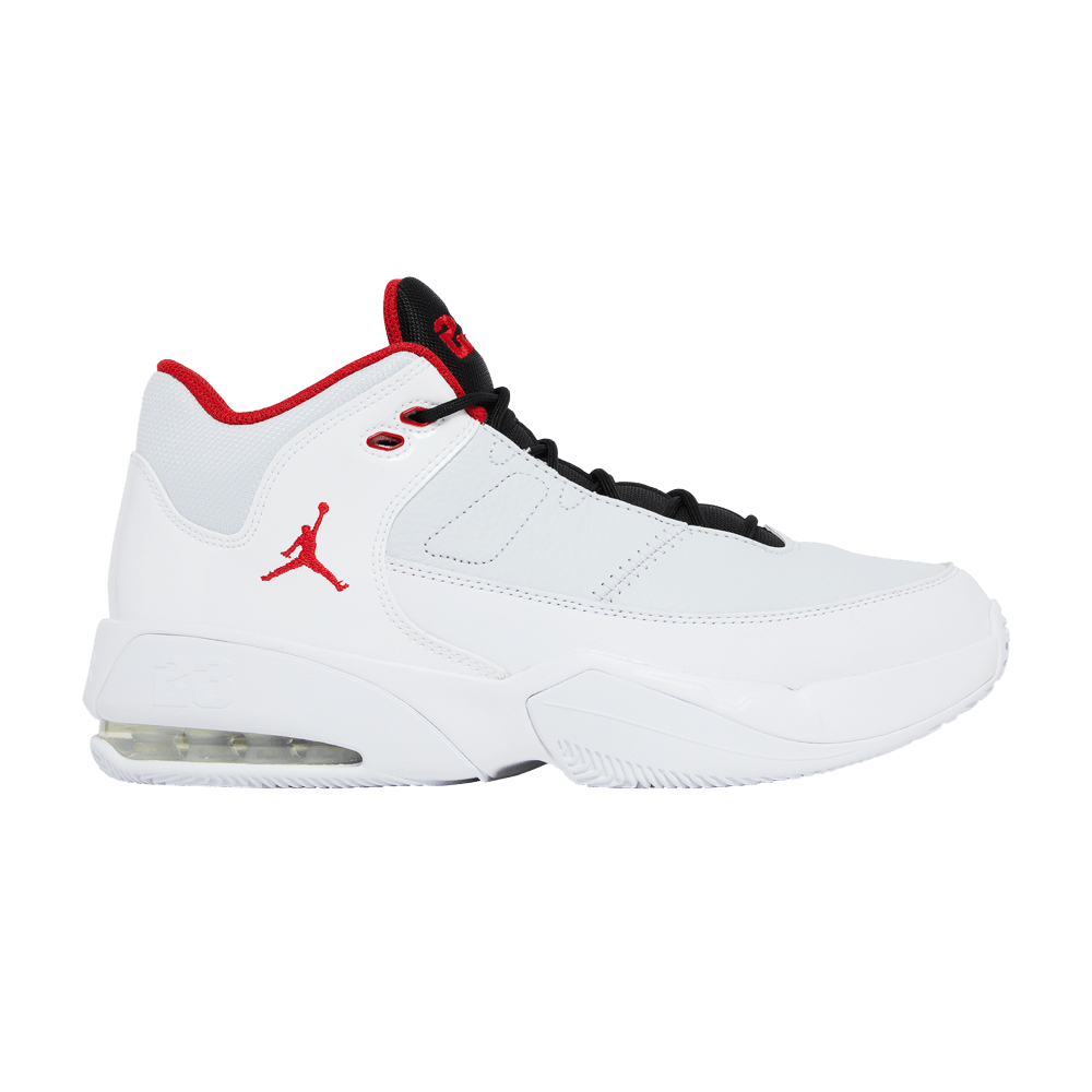 jordan-max-aura-3-white-university-red-cz4167-105