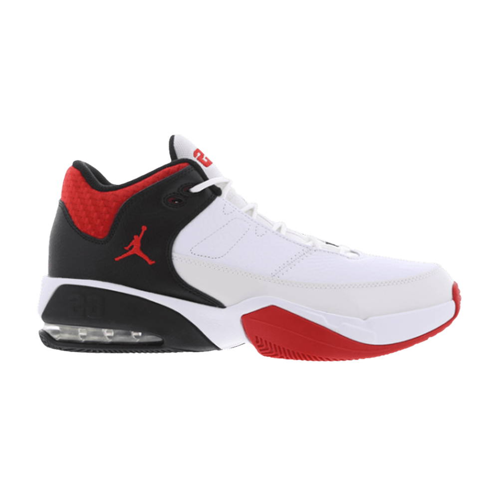 jordan-max-aura-3-white-university-red-cz4167-160