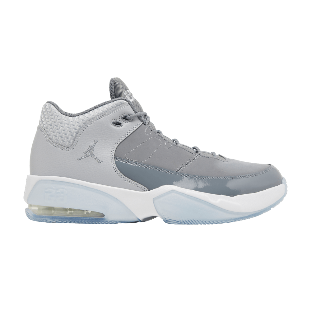 jordan-max-aura-3-wolf-grey-cz4167-005