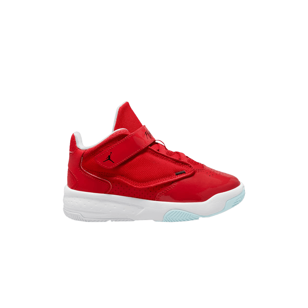 jordan-max-aura-4-ps-university-red-dq8403-601