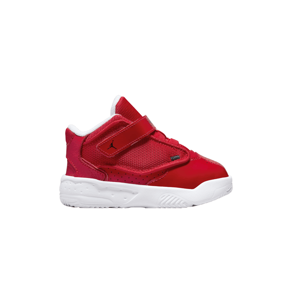 jordan-max-aura-4-td-university-red-dq8402-601
