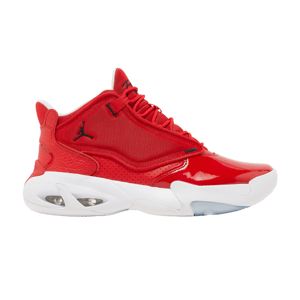 jordan-max-aura-4-university-red-dn3687-601