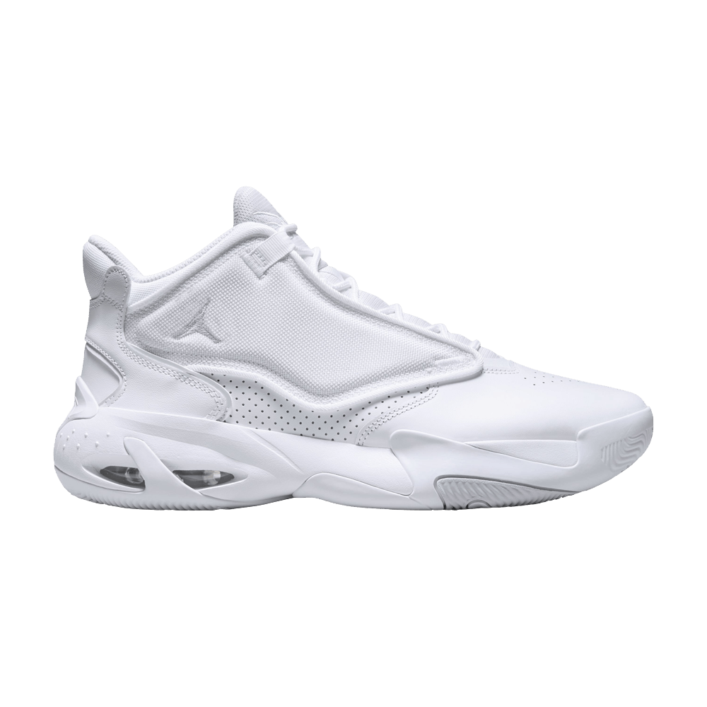jordan-max-aura-4-white-dn3687-101