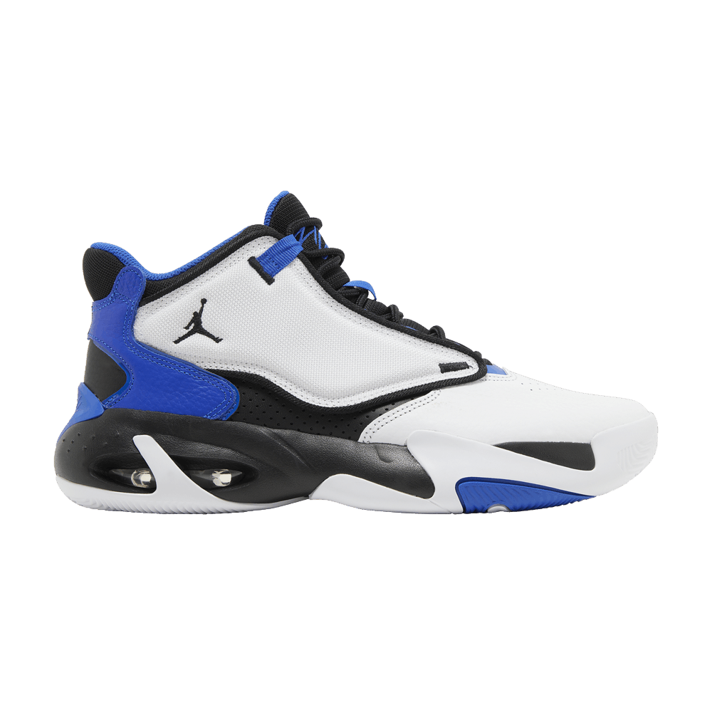jordan-max-aura-4-white-hyper-royal-dn3687-104