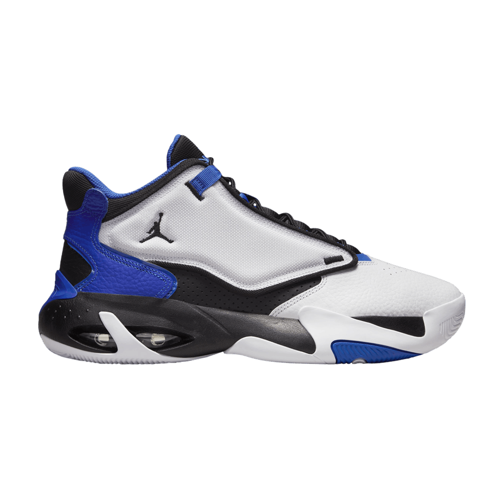 jordan-max-aura-4-white-hyper-royal-sample-sp23-dn3687-1195808