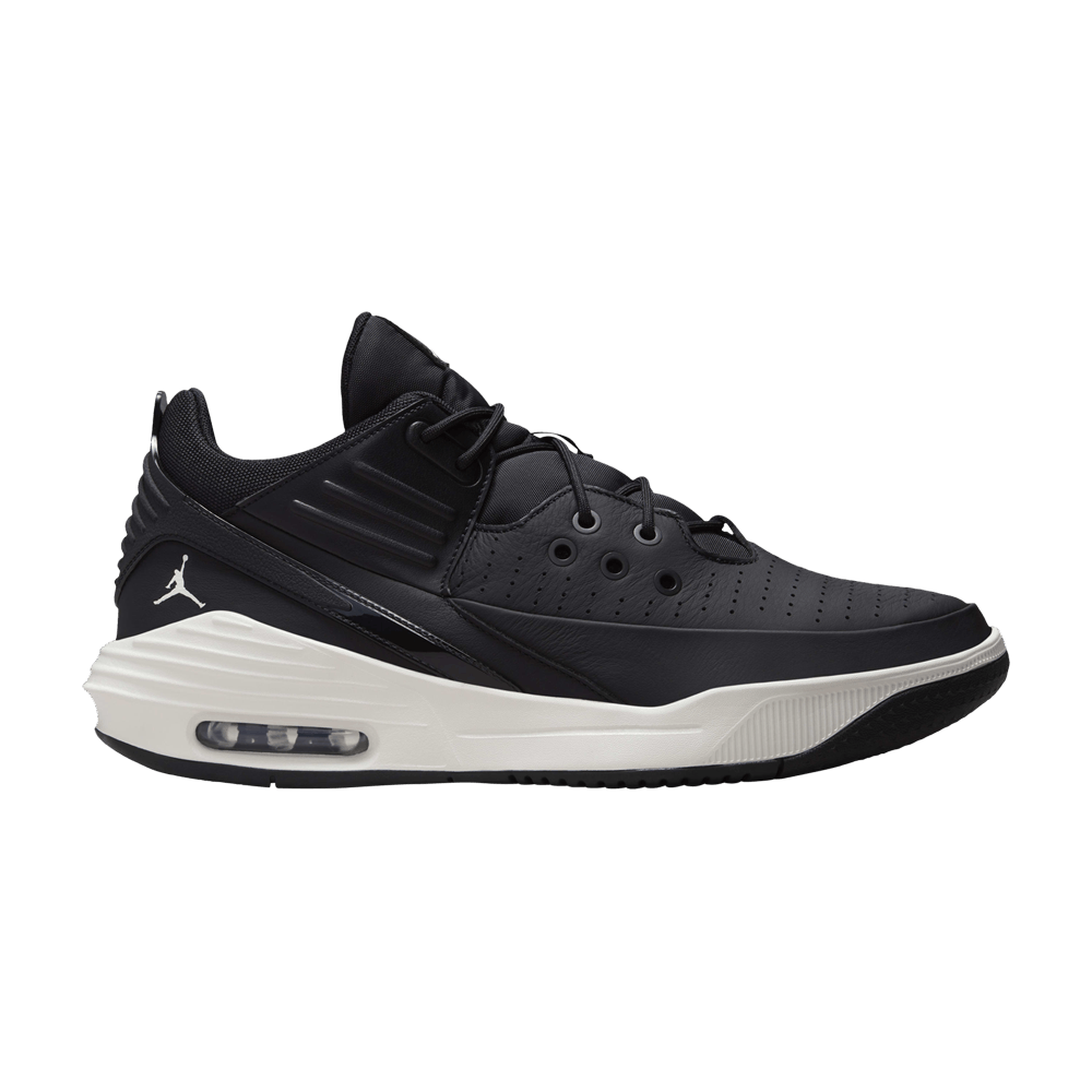jordan-max-aura-5-black-phantom-dz4353-010