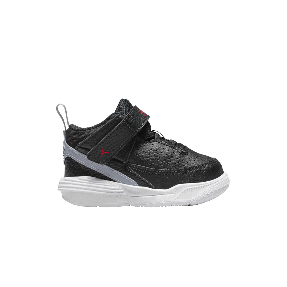 jordan-max-aura-5-td-black-cement-dz4355-061