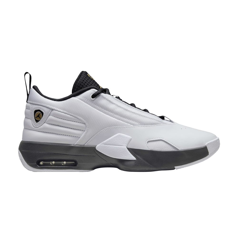 jordan-max-aura-6-white-gold-black-fq8298-101
