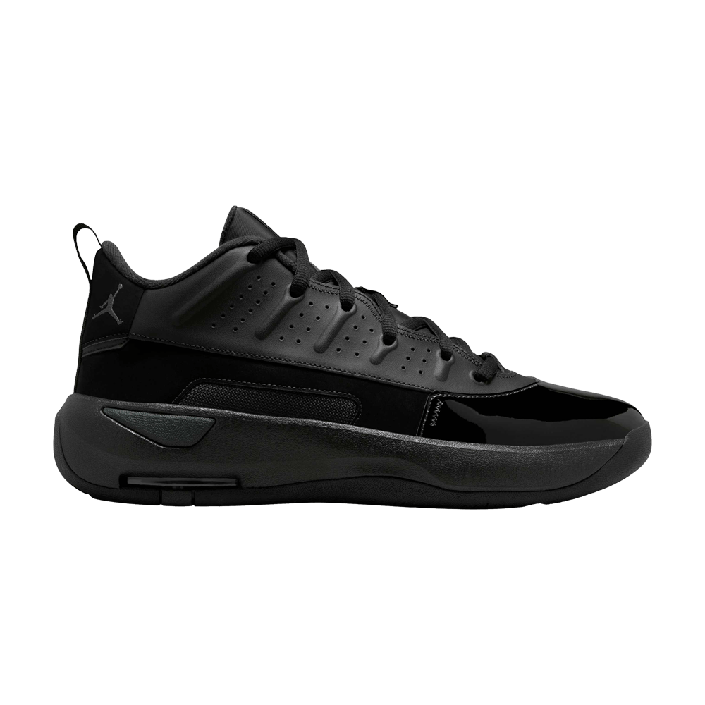 jordan-max-aura-7-black-anthracite-hq2091-001
