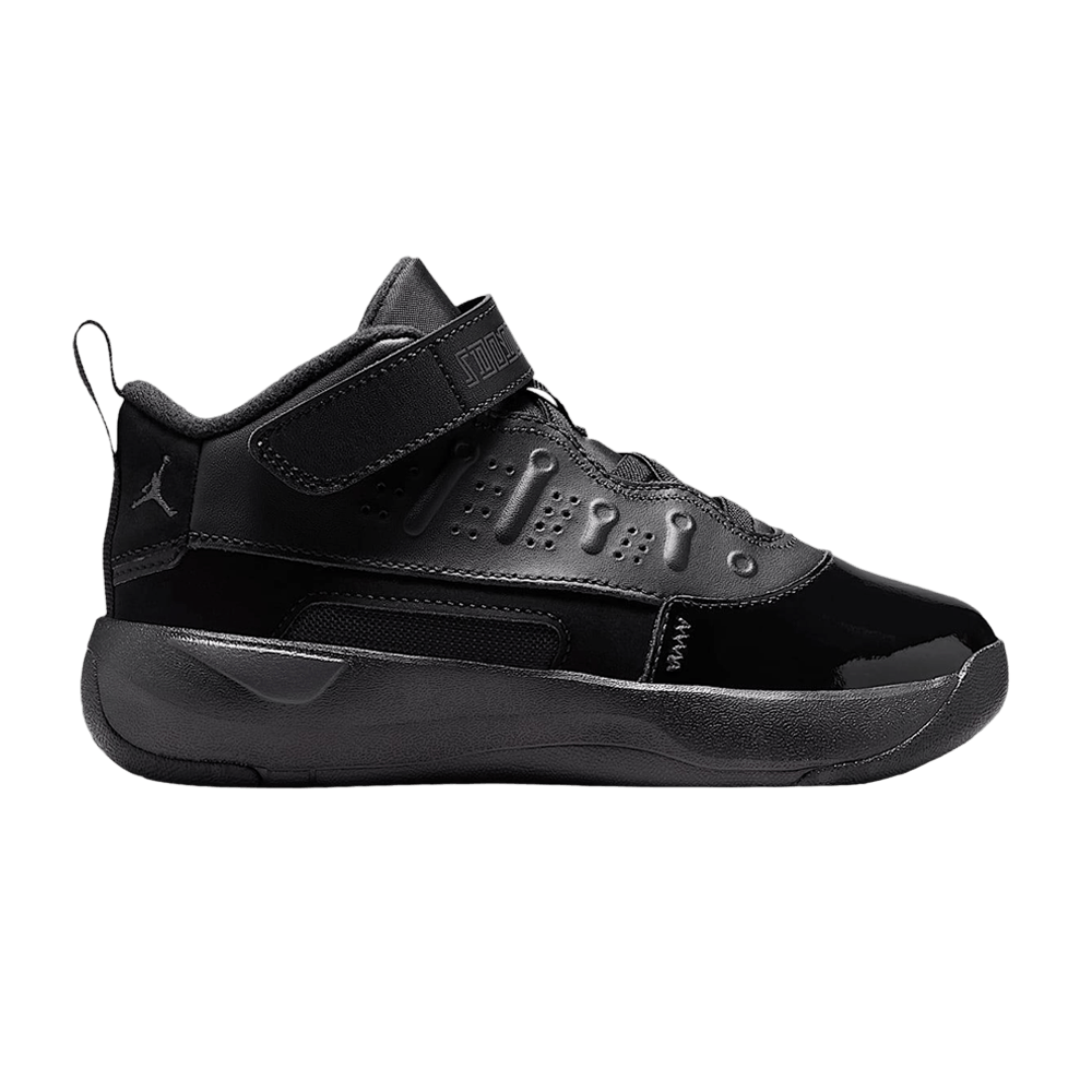 jordan-max-aura-7-ps-black-anthracite-hq2090-001