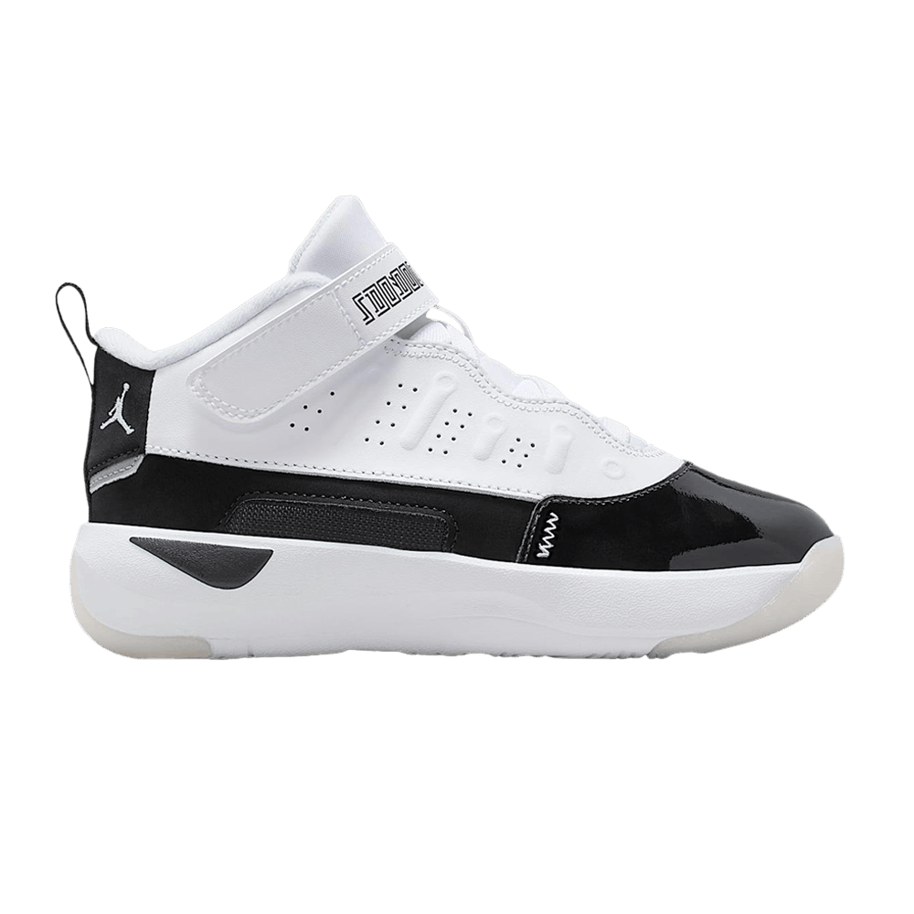 jordan-max-aura-7-ps-white-black-hq2090-100