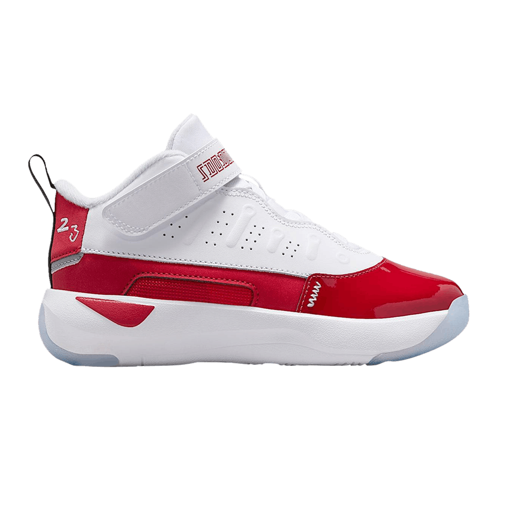 jordan-max-aura-7-ps-white-gym-red-hq2090-106