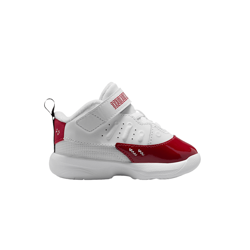 jordan-max-aura-7-td-white-gym-red-hq2088-106