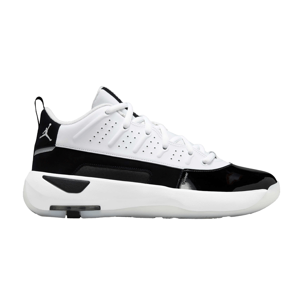 jordan-max-aura-7-white-black-hq2091-100