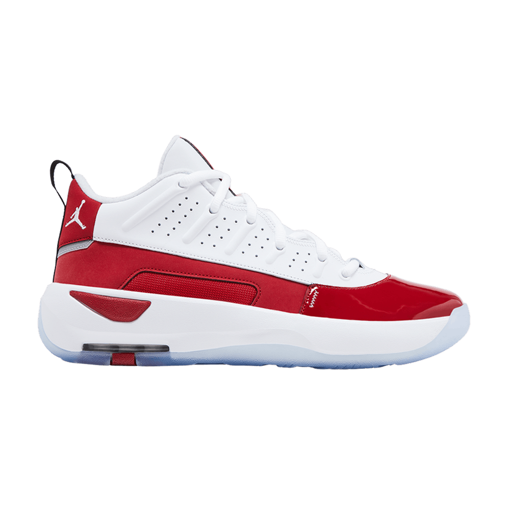 jordan-max-aura-7-white-gym-red-hq2091-106