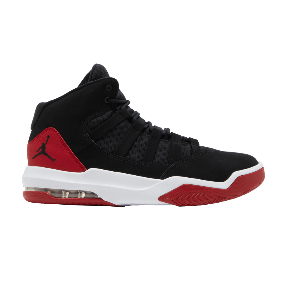 jordan-max-aura-black-gym-red-aq9084-023