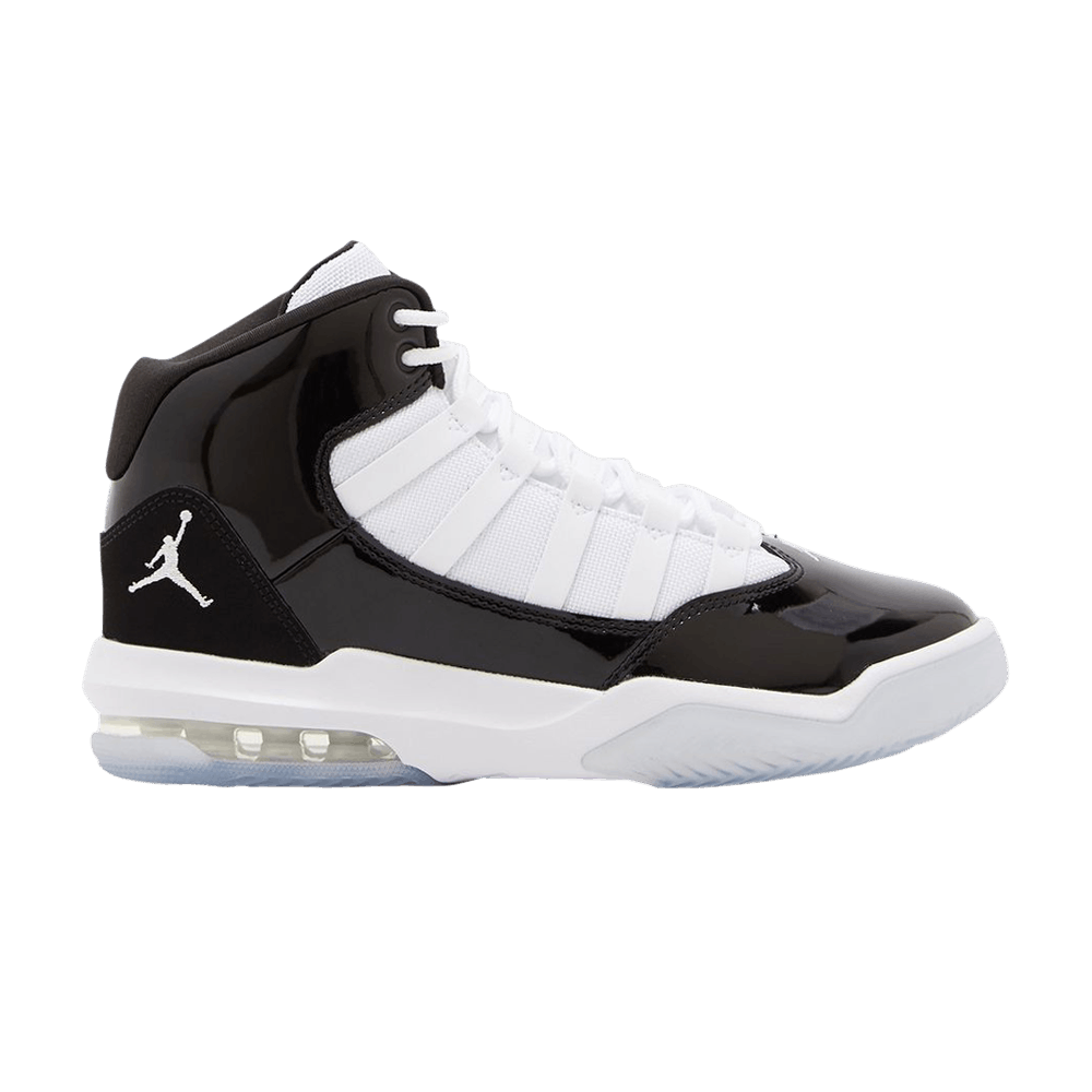 jordan-max-aura-gs-black-white-aq9214-011