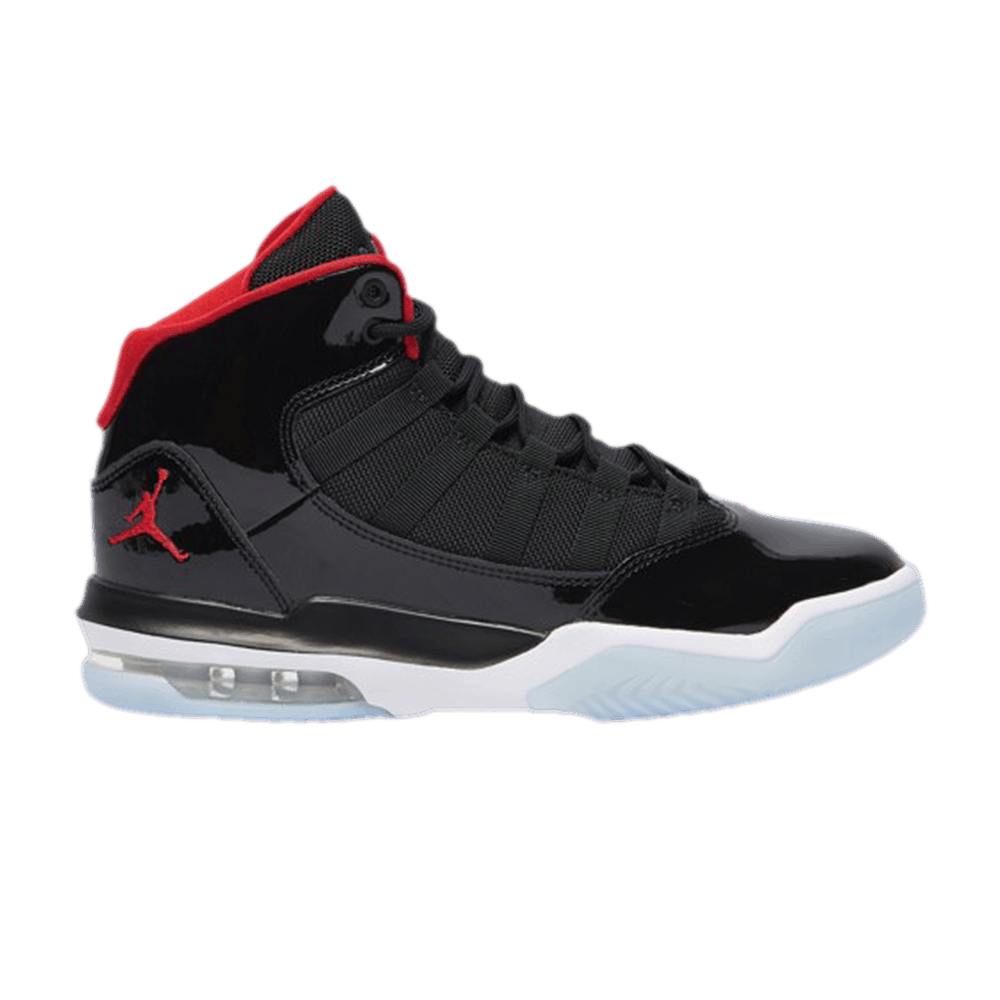 jordan-max-aura-gs-bred-ct1504-001