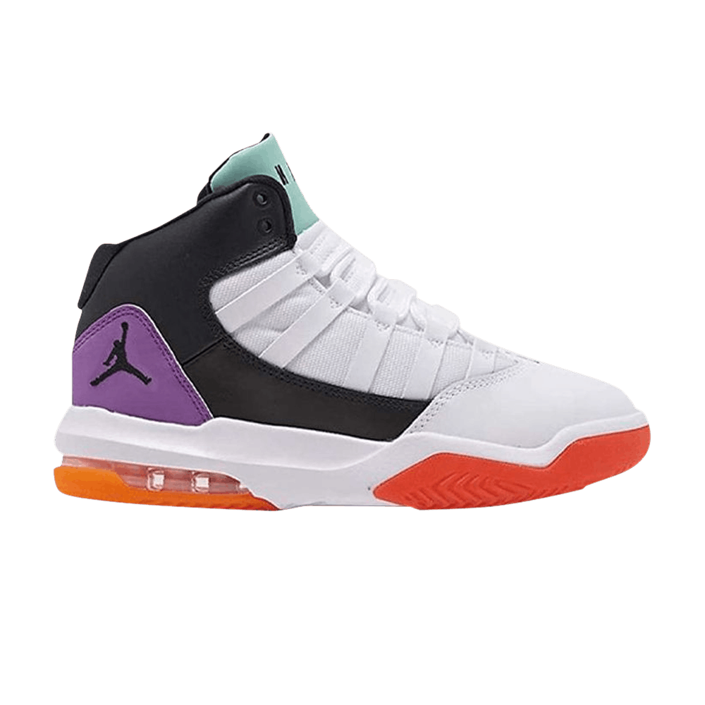 jordan-max-aura-gs-white-aurora-green-aq9214-102