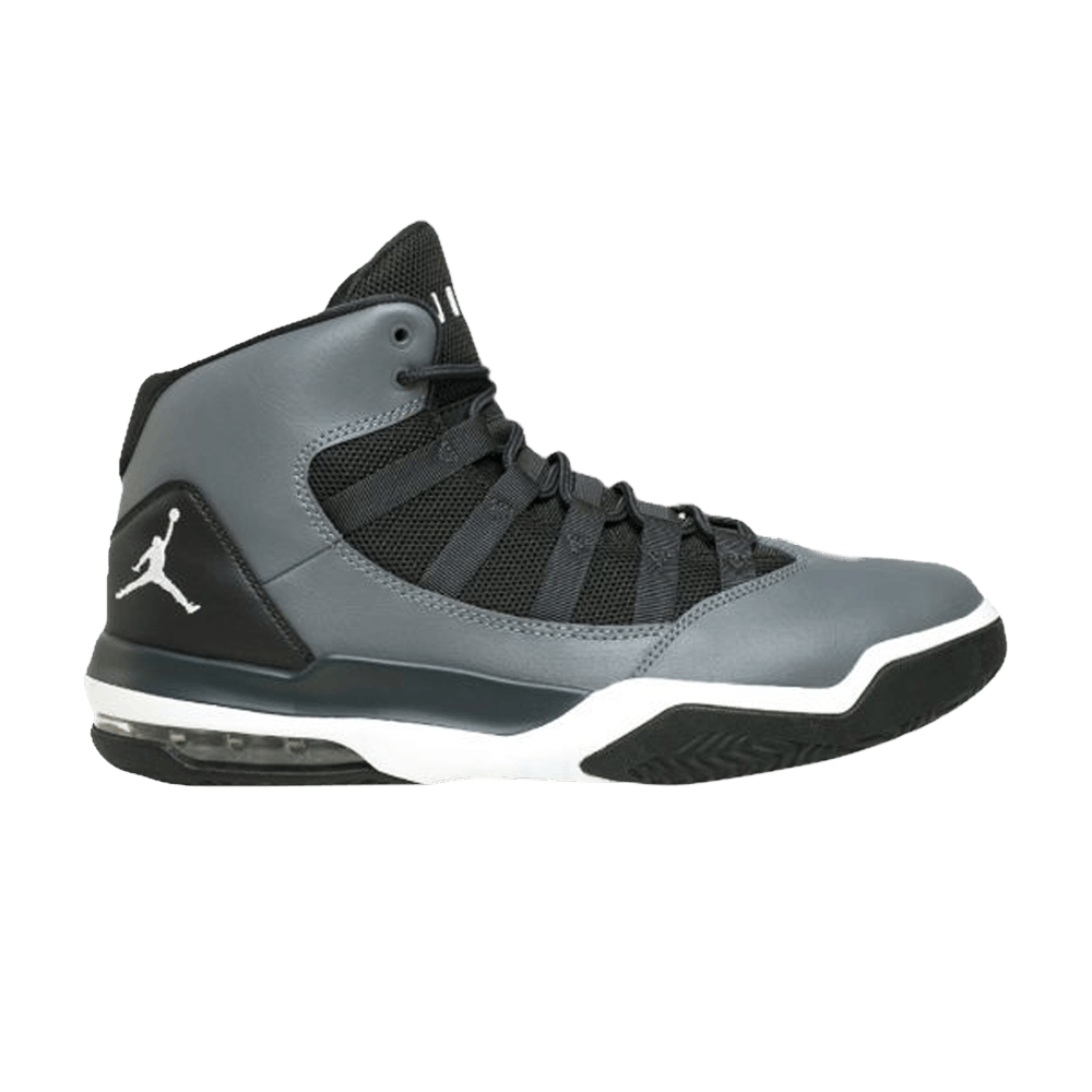 jordan-max-aura-smoke-grey-aq9084-005