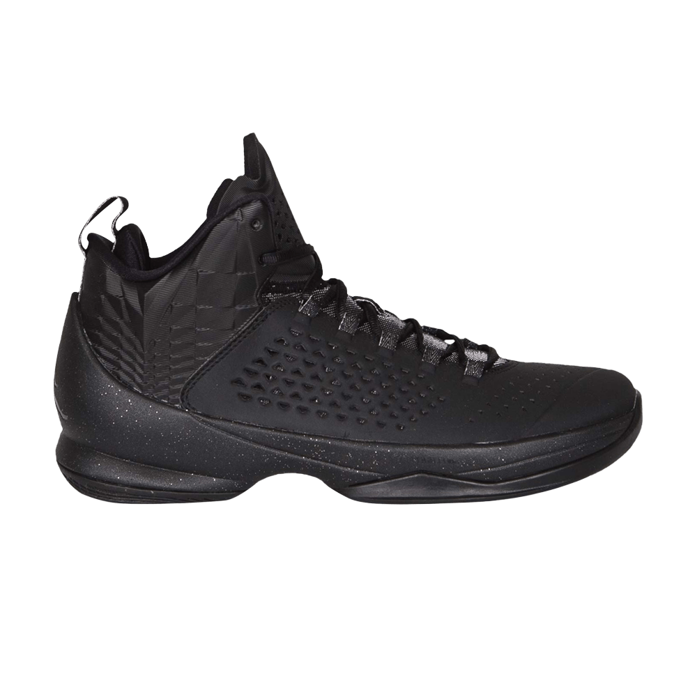 jordan-melo-m11-triple-black-716227-010