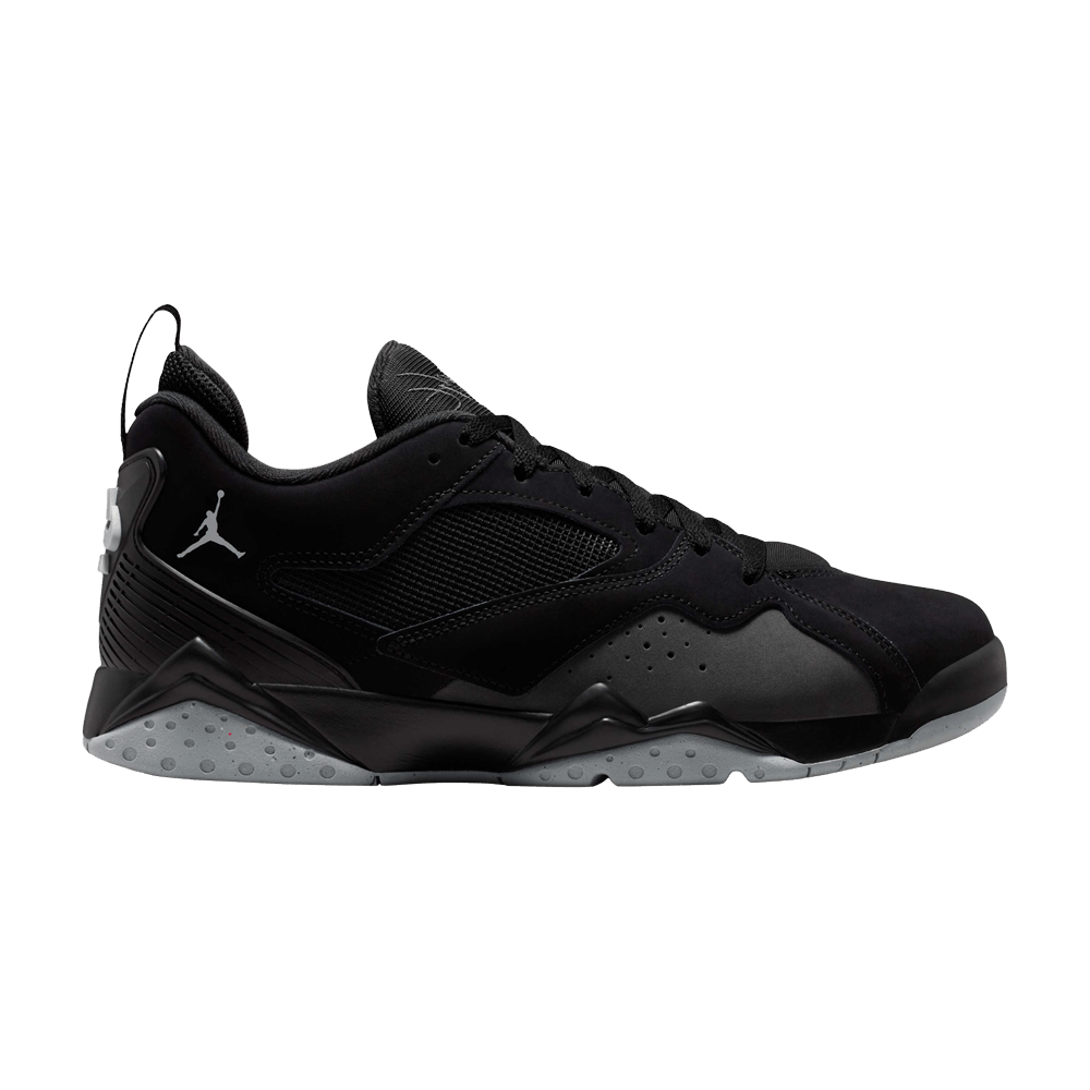 jordan-mvp-92-black-wolf-grey-hq3950-002